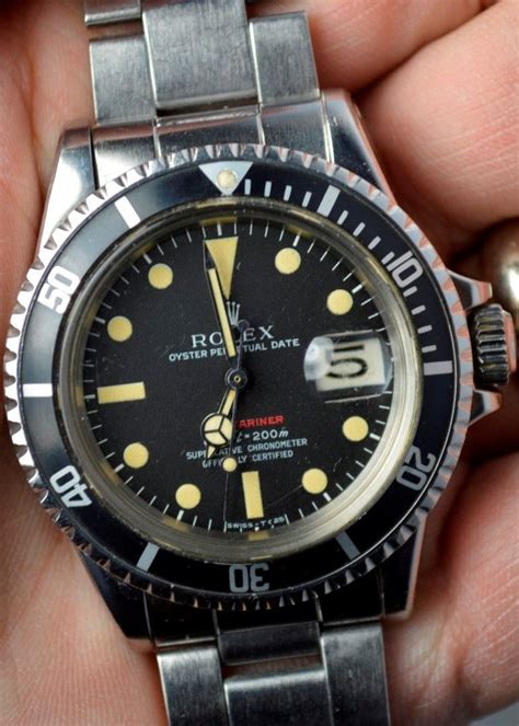 rolex replica vintage box vietnam|rolex watch price in vietnam.